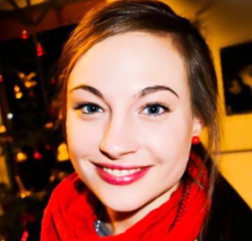 Доротея Вирер