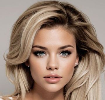 Наталья Красавина