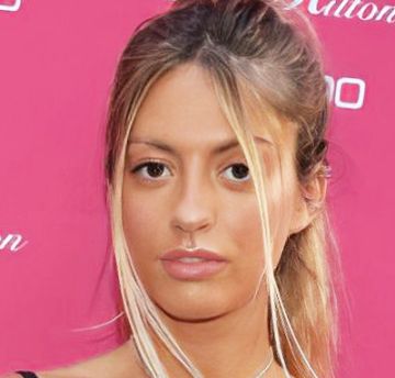 Матильда Танто