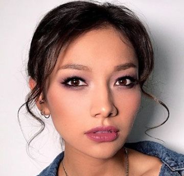 Елена Ербакова