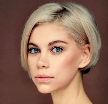 Мария Ремер