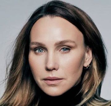 Дарья Екамасова