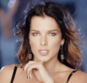 Ольга Романовская