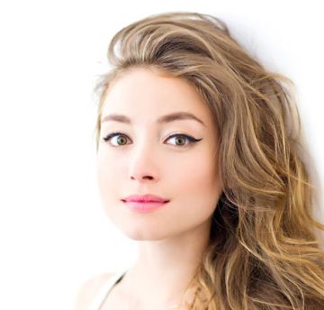 Юлия Маргулис