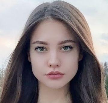 Дилара Зинатуллина