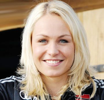 Магдалена Нойнер