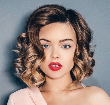 Натали Ящук